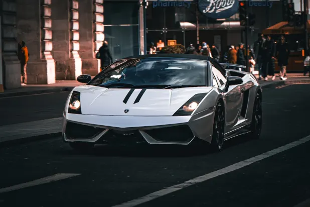 メルベット カジノ Android/iOS アプリ